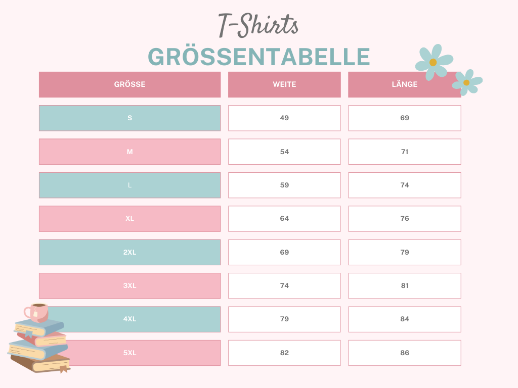 Book Bow - verschiedene Farben