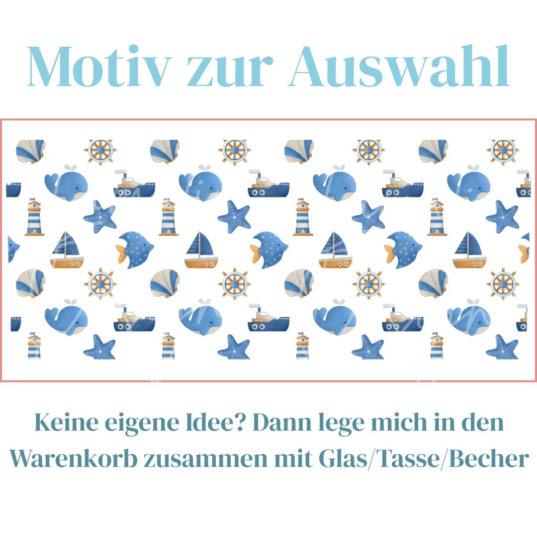 See Motiv