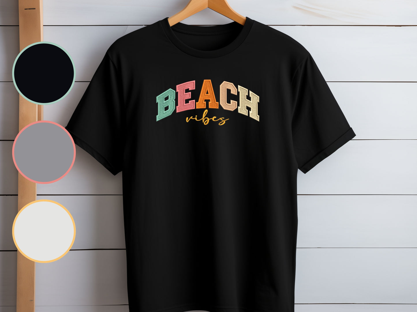 Beach Vibes - verschiedene Farben