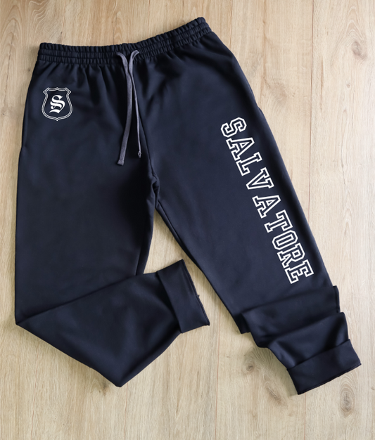 Salvatore Sweatpants
