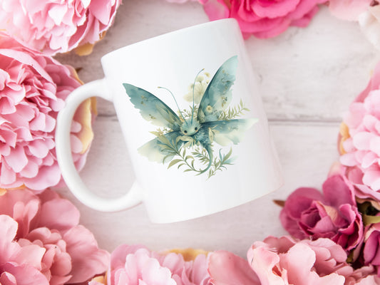 Labisitas Tasse
