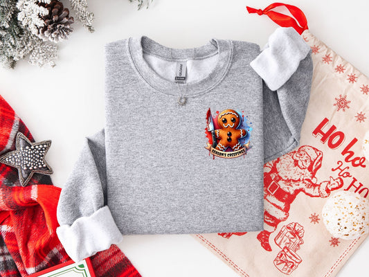 Gingerbread - bis 5 XL - verschiedene Farben