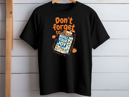 Joy - bis 5 XL - verschiedene Farben