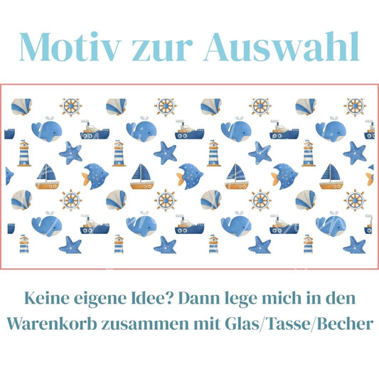 See Motiv