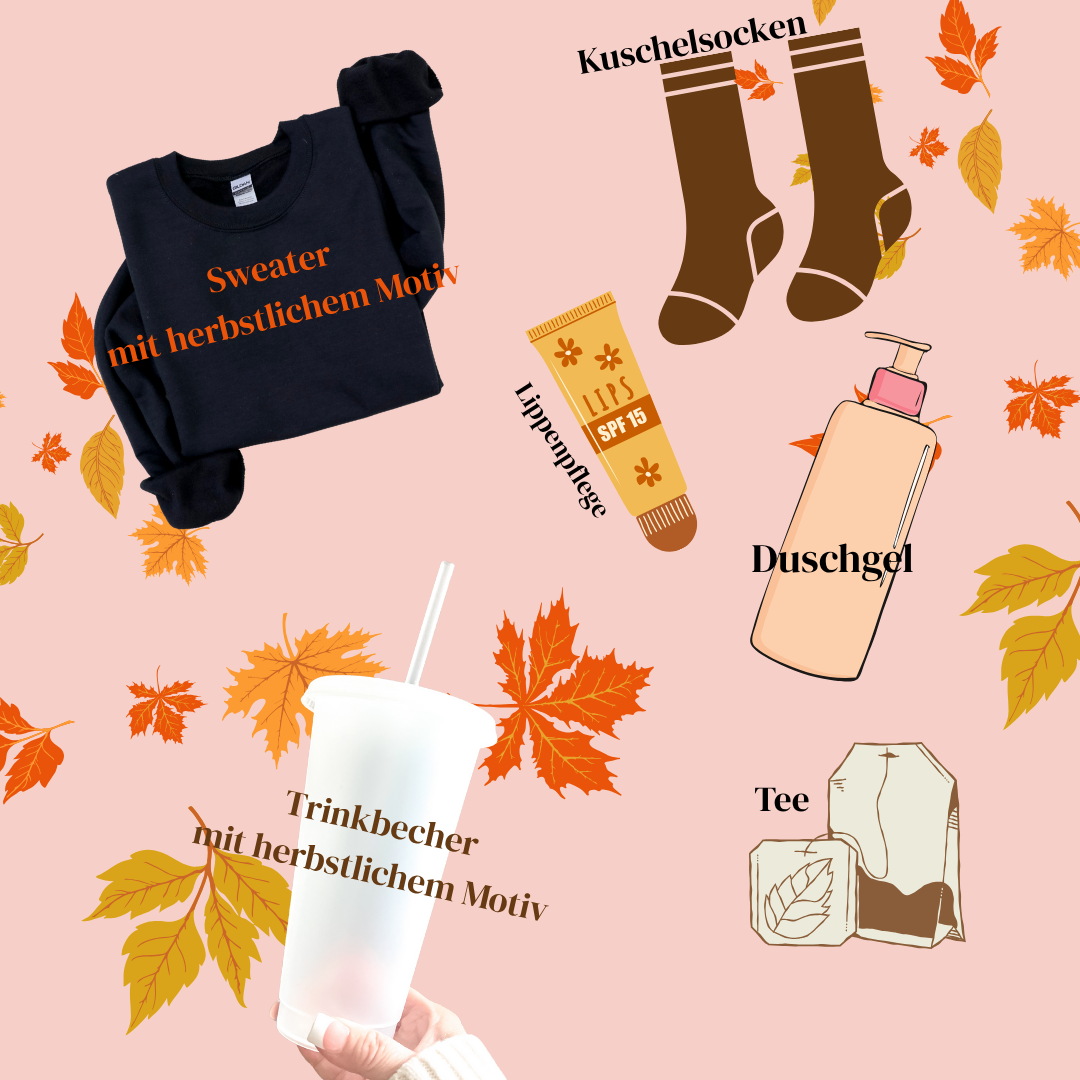 Boo - Basket