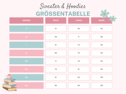 Sunkissed - verschiedene Farben