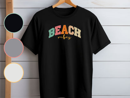 Beach Vibes - verschiedene Farben