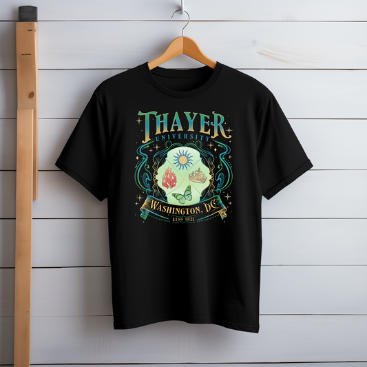 Thayer T-Shirt