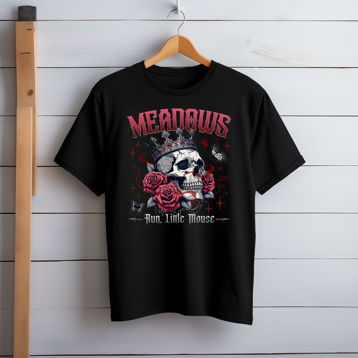 Meadows T-Shirt