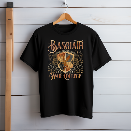 War College T-Shirt
