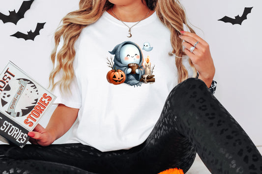 Cozy Ghosty - verschiedene Farben